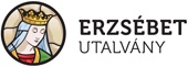 Erzsébet-utalvány elfogadóhely