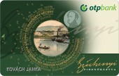 OTP Széchenyi Pihenőkártya Hivatalos Partner