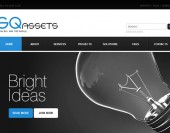 web-work4