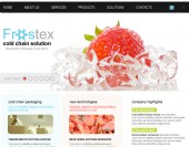 web-work5